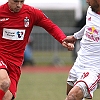 8.2.2014  FC Rot-Weiss Erfurt - RasenBallsport Leipzig  0-2_178
